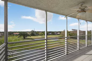 3507 Oaks Way, Pompano Beach, FL 33069 - Photo 14