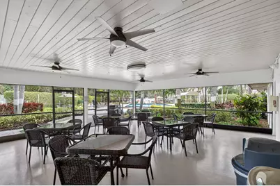 3507 Oaks Way #501, Pompano Beach, FL 33069 - Photo 36