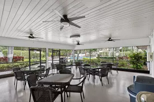 3507 Oaks Way, Pompano Beach, FL 33069 - Photo 36