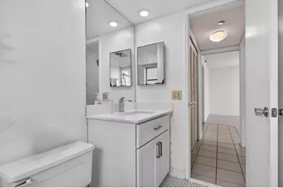 3507 Oaks Way #501, Pompano Beach, FL 33069 - Photo 26
