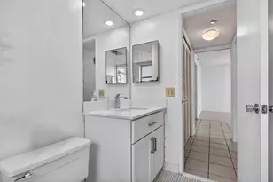 3507 Oaks Way, Pompano Beach, FL 33069 - Photo 26