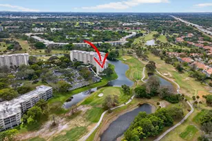 3507 Oaks Way, Pompano Beach, FL 33069 - Photo 42