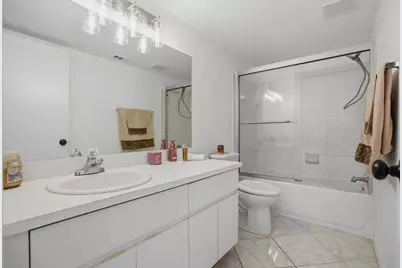 8296 NW 24th Street #8296, Coral Springs, FL 33065 - Photo 20