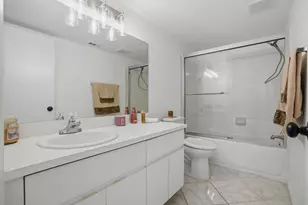 8296 NW 24th St, Coral Springs, FL 33065 - Photo 20