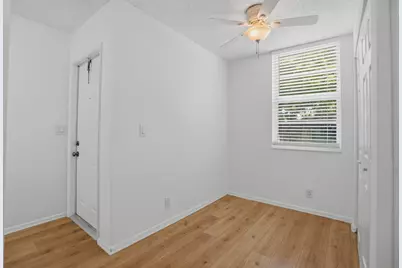 8296 NW 24th Street #8296, Coral Springs, FL 33065 - Photo 22