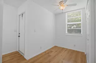 8296 NW 24th St, Coral Springs, FL 33065 - Photo 22