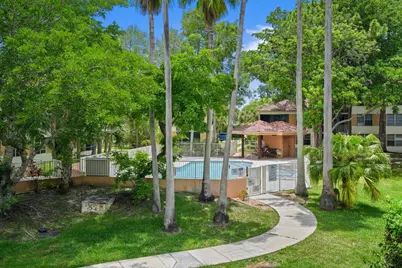 8296 NW 24th Street #8296, Coral Springs, FL 33065 - Photo 2