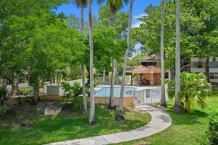 8296 NW 24th St, Coral Springs, FL 33065 - Photo 2
