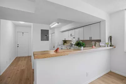 8296 NW 24th Street #8296, Coral Springs, FL 33065 - Photo 10