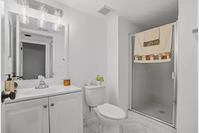 8296 NW 24th Street #8296, Coral Springs, FL 33065 - Photo 18