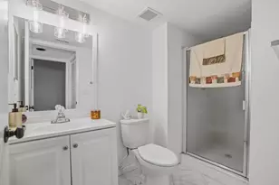8296 NW 24th St, Coral Springs, FL 33065 - Photo 18