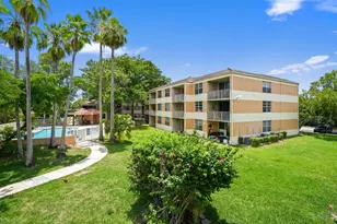 8296 NW 24th St, Coral Springs, FL 33065 - Photo 4