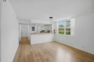 8296 NW 24th St, Coral Springs, FL 33065 - Photo 32