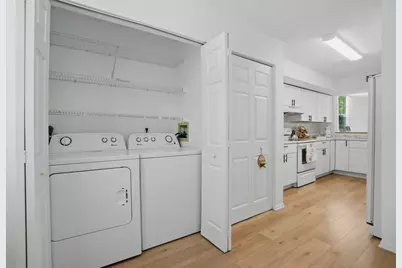 8296 NW 24th Street #8296, Coral Springs, FL 33065 - Photo 6