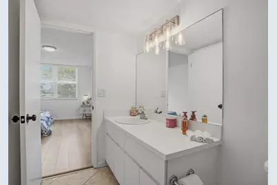 8296 NW 24th Street #8296, Coral Springs, FL 33065 - Photo 8