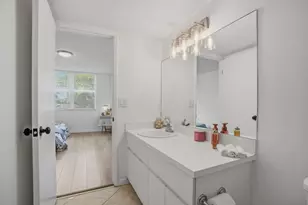 8296 NW 24th St, Coral Springs, FL 33065 - Photo 8