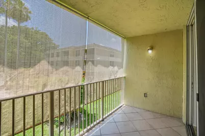 8296 NW 24th Street #8296, Coral Springs, FL 33065 - Photo 34