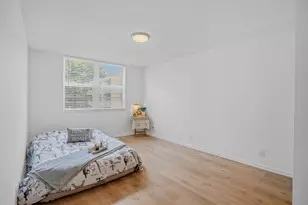 8296 NW 24th St, Coral Springs, FL 33065 - Photo 16
