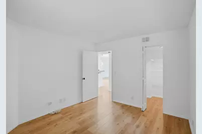 8296 NW 24th Street #8296, Coral Springs, FL 33065 - Photo 14