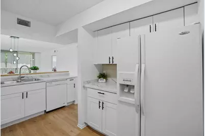 8296 NW 24th Street #8296, Coral Springs, FL 33065 - Photo 26