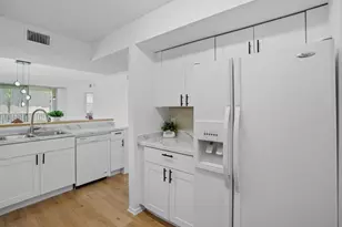 8296 NW 24th St, Coral Springs, FL 33065 - Photo 26
