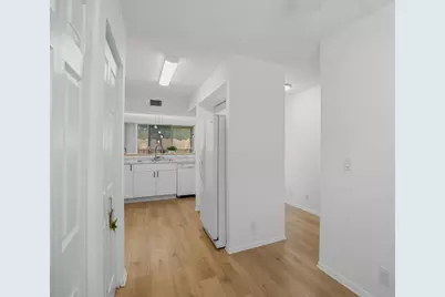 8296 NW 24th Street #8296, Coral Springs, FL 33065 - Photo 24