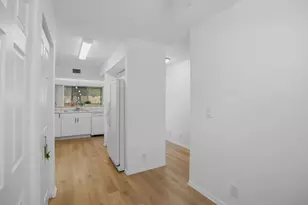 8296 NW 24th St, Coral Springs, FL 33065 - Photo 24