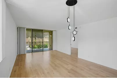 8296 NW 24th Street #8296, Coral Springs, FL 33065 - Photo 30