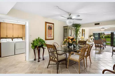601 Seafarer Circle #104, Jupiter, FL 33477 - Photo 8