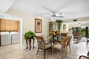 601 Seafarer Cir, Jupiter, FL 33477 - Photo 8