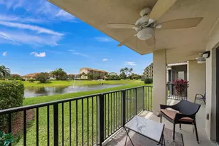 601 Seafarer Cir, Jupiter, FL 33477 - Photo 16