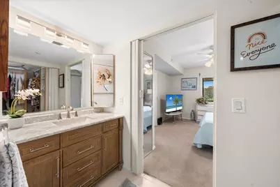 601 Seafarer Circle #104, Jupiter, FL 33477 - Photo 26
