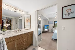 601 Seafarer Cir, Jupiter, FL 33477 - Photo 26