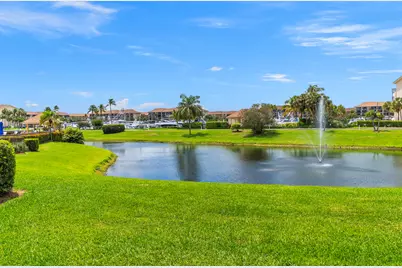 601 Seafarer Circle #104, Jupiter, FL 33477 - Photo 20