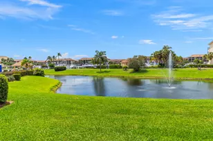 601 Seafarer Cir, Jupiter, FL 33477 - Photo 20