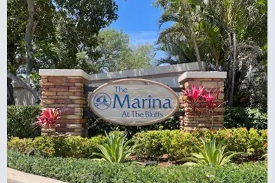601 Seafarer Circle #104, Jupiter, FL 33477 - Photo 40
