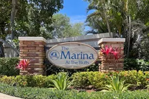 601 Seafarer Cir, Jupiter, FL 33477 - Photo 40