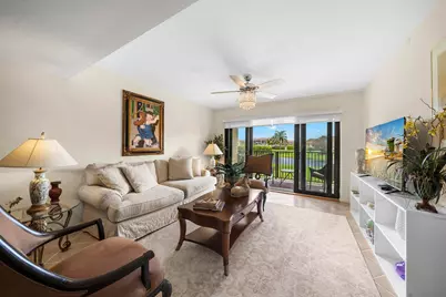 601 Seafarer Circle #104, Jupiter, FL 33477 - Photo 2