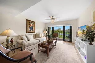 601 Seafarer Cir, Jupiter, FL 33477 - Photo 2