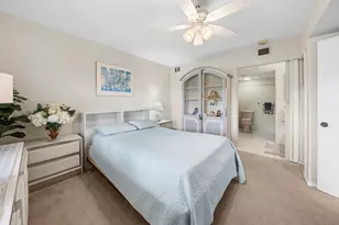 601 Seafarer Cir, Jupiter, FL 33477 - Photo 24