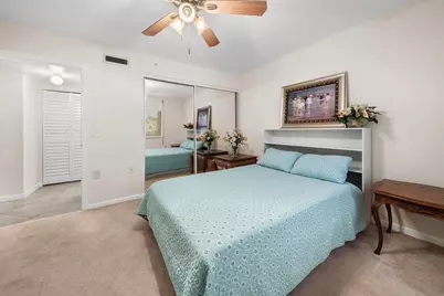 601 Seafarer Circle #104, Jupiter, FL 33477 - Photo 30