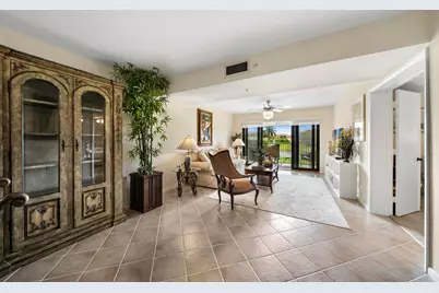 601 Seafarer Circle #104, Jupiter, FL 33477 - Photo 10