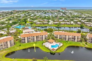 601 Seafarer Cir, Jupiter, FL 33477 - Photo 36