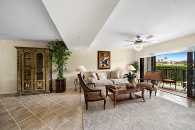 601 Seafarer Circle #104, Jupiter, FL 33477 - Photo 12