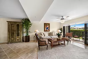 601 Seafarer Cir, Jupiter, FL 33477 - Photo 12