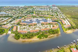 601 Seafarer Cir, Jupiter, FL 33477 - Photo 38