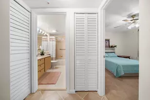 601 Seafarer Cir, Jupiter, FL 33477 - Photo 28