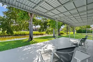 4915 NW 51st Ave NW, Tamarac, FL 33319 - Photo 36