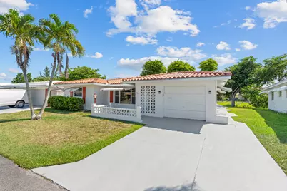 4915 NW 51st Avenue NW, Tamarac, FL 33319 - Photo 6