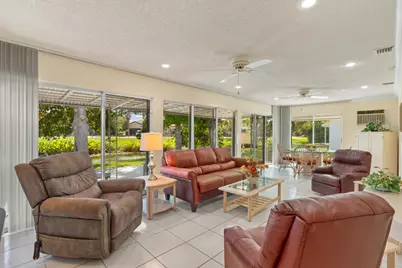 4915 NW 51st Avenue NW, Tamarac, FL 33319 - Photo 16